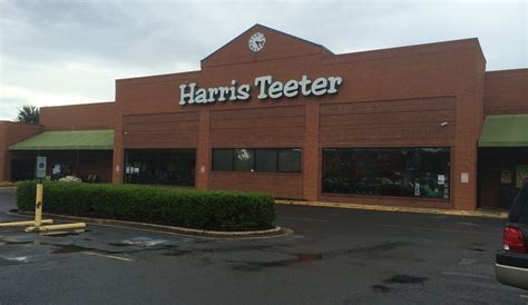 jobs at harris teeter|harris teeter distribution center jobs.